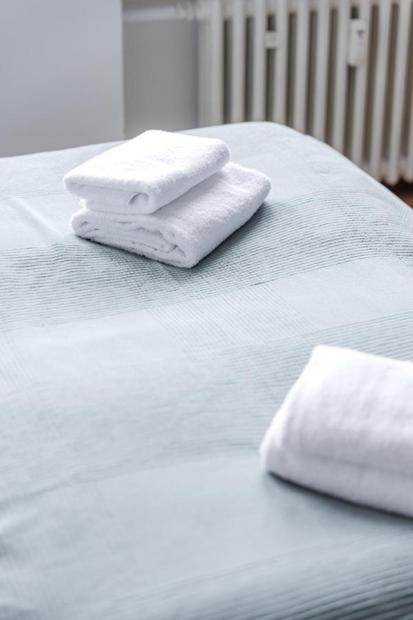 Flats 4 You, Moderne City Wohnung Naehe Hbf, Due-Messe 20 Min, Netflix, Kueche Дуйсбург Экстерьер фото