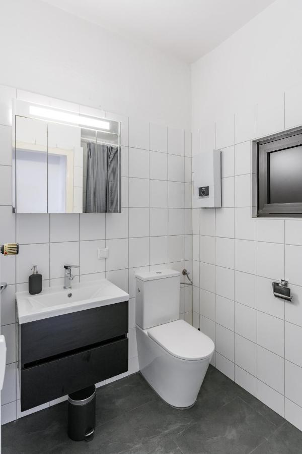 Flats 4 You, Moderne City Wohnung Naehe Hbf, Due-Messe 20 Min, Netflix, Kueche Дуйсбург Экстерьер фото