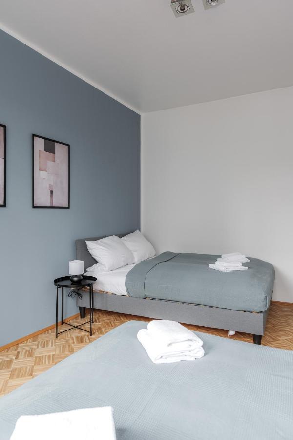 Flats 4 You, Moderne City Wohnung Naehe Hbf, Due-Messe 20 Min, Netflix, Kueche Дуйсбург Экстерьер фото