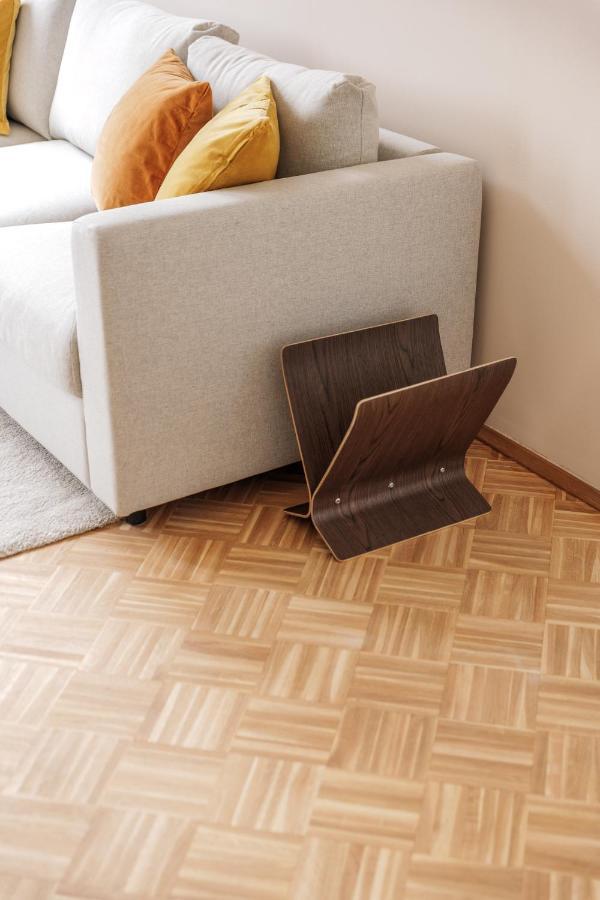 Flats 4 You, Moderne City Wohnung Naehe Hbf, Due-Messe 20 Min, Netflix, Kueche Дуйсбург Экстерьер фото