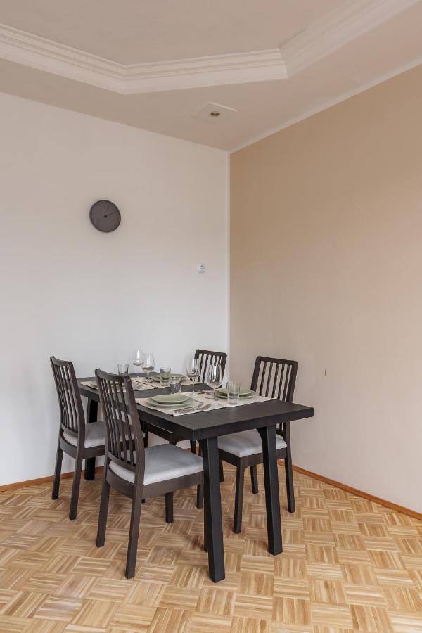 Flats 4 You, Moderne City Wohnung Naehe Hbf, Due-Messe 20 Min, Netflix, Kueche Дуйсбург Экстерьер фото