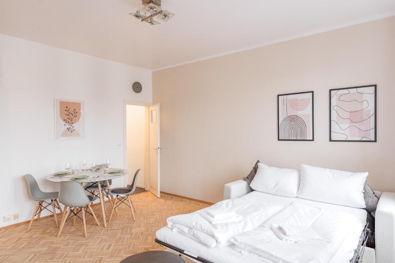 Flats 4 You, Moderne City Wohnung Naehe Hbf, Due-Messe 20 Min, Netflix, Kueche Дуйсбург Экстерьер фото